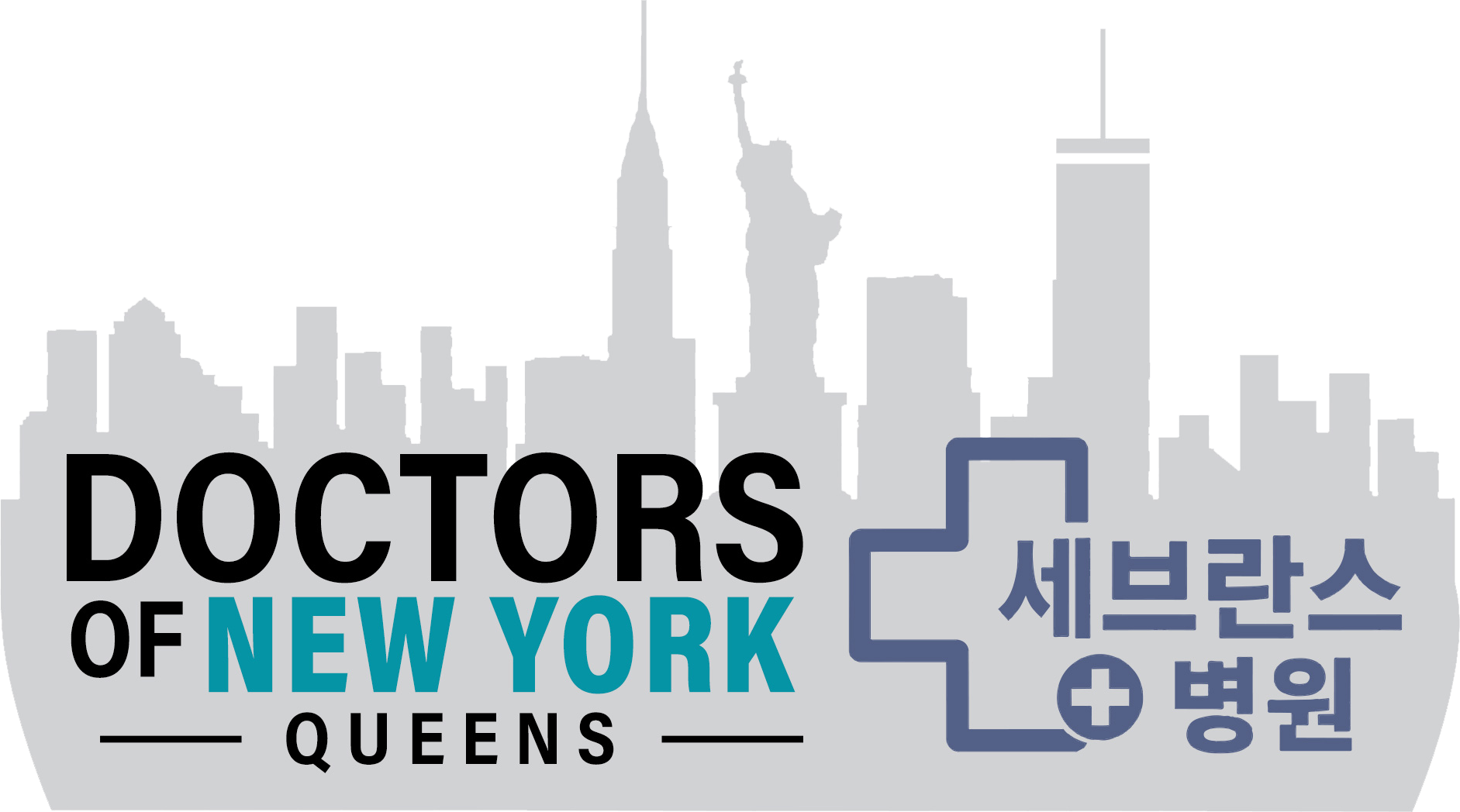 Doctors of Newyork
