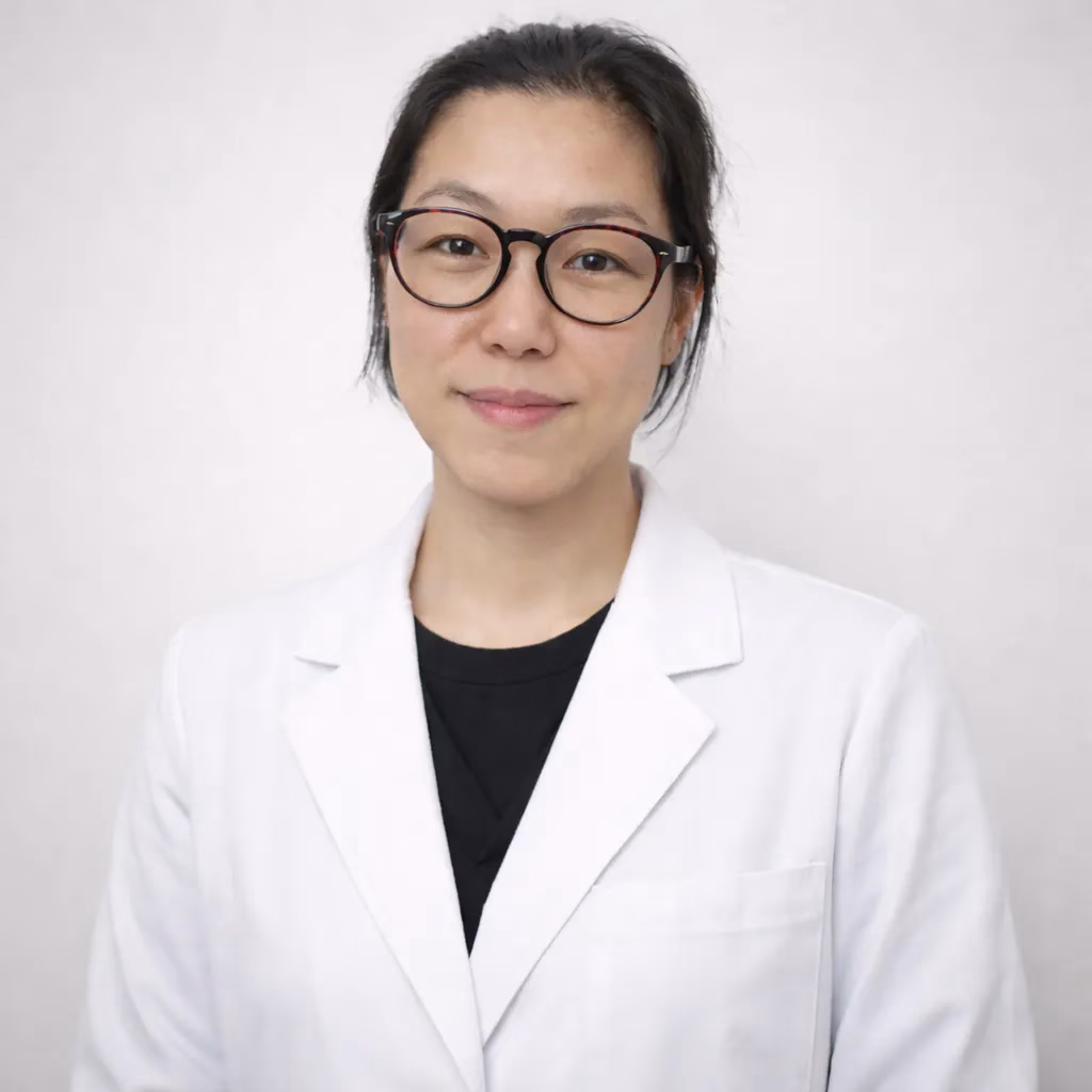 Top Signs You Need Urgent Care: Know When to Seek Immediate Attention